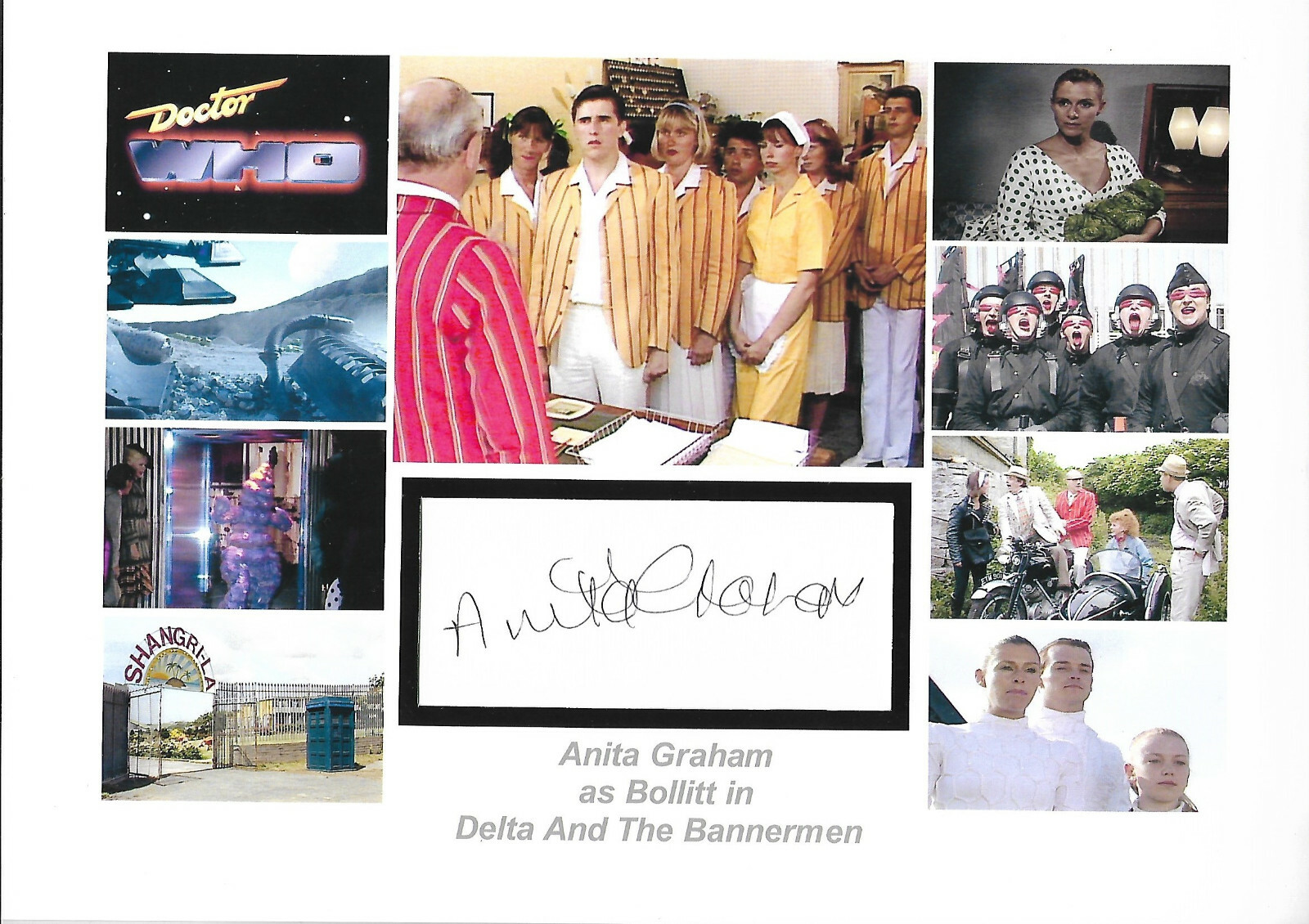 Picture 106 of 117