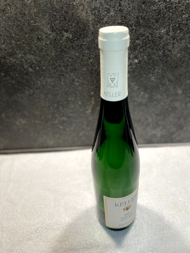 Weingut Keller - Riesling »von der Fels« 2022 - Bild 3 von 3