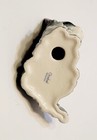 Foto 7 di 9