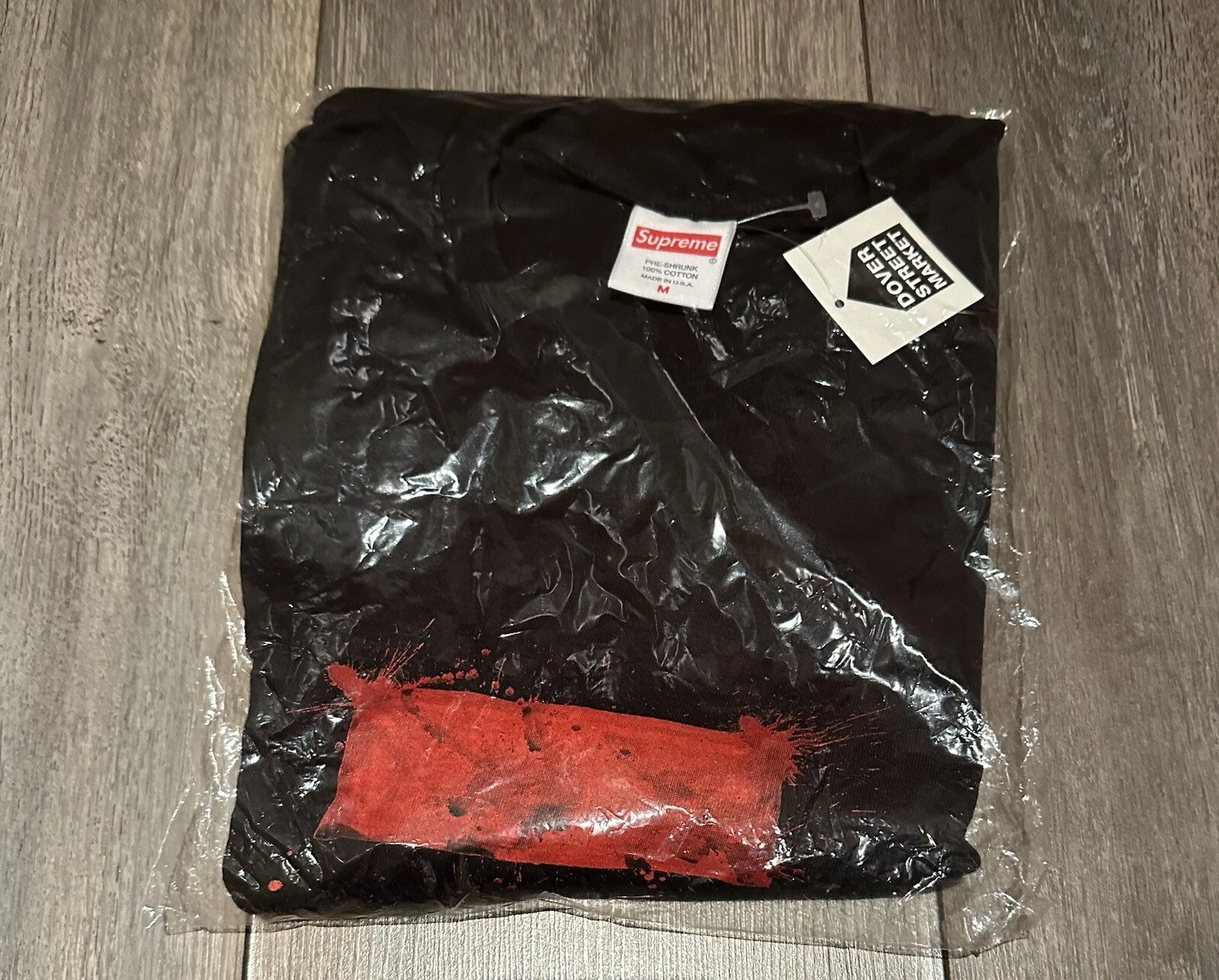 Commande client 435