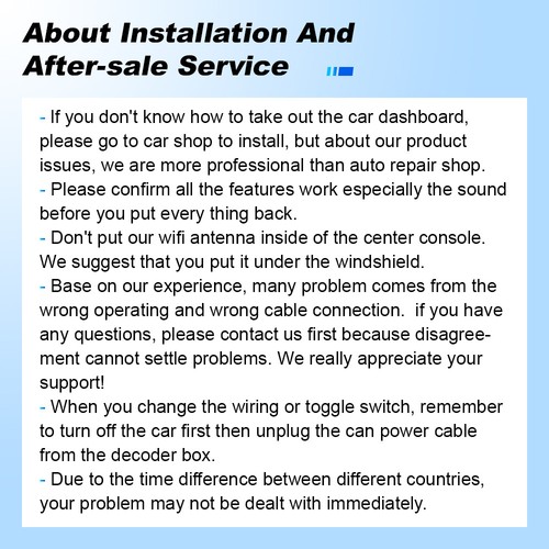 12.3'' Ultra-thin Screen Android Car GPS Navi Carplay For BMW E60 2009-2010 CIC - Picture 19 of 19