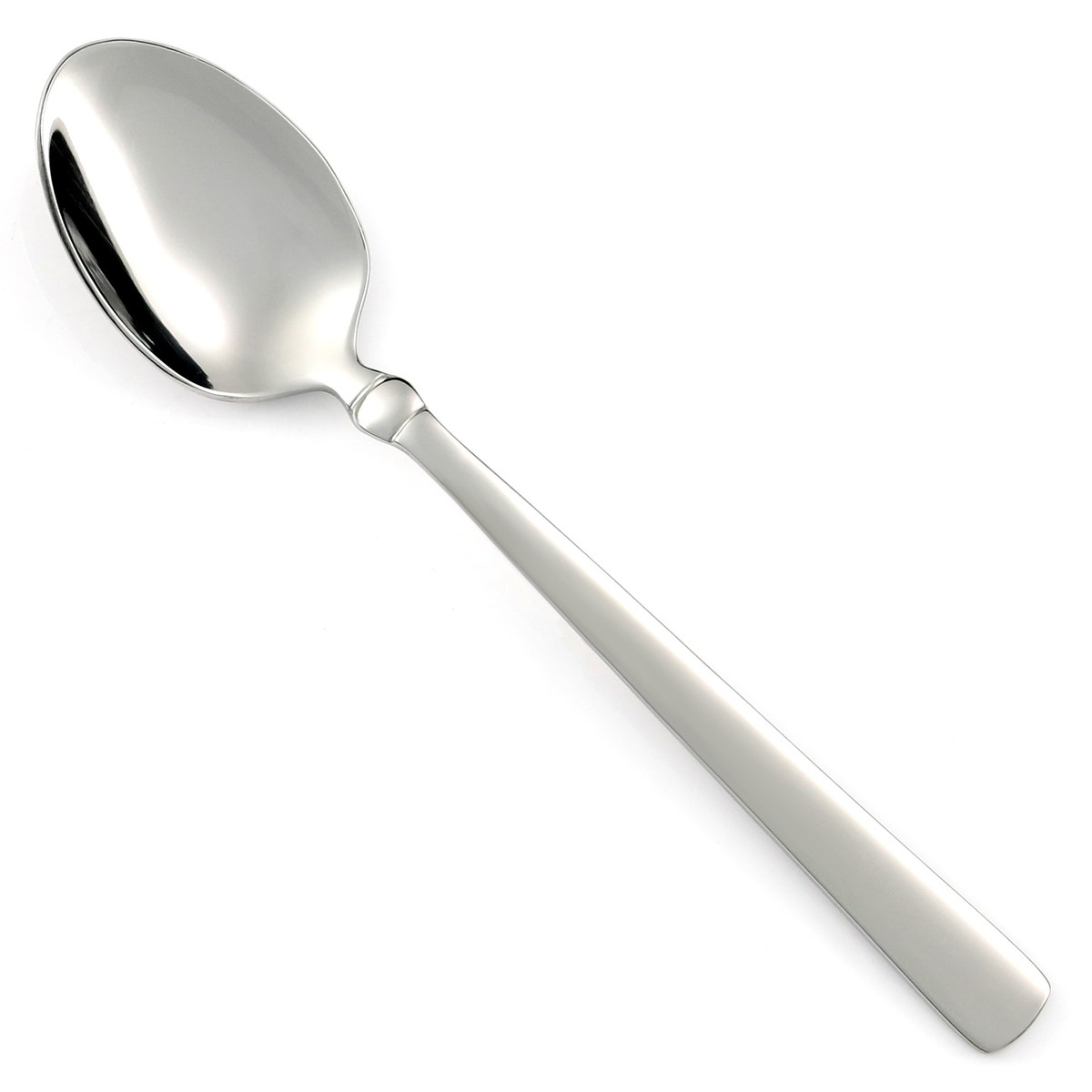 Cambridge Silver Odyssey Stainless 18/8 Flatware – Glossy Finish, CHOICE Pieces, Used Great Condition