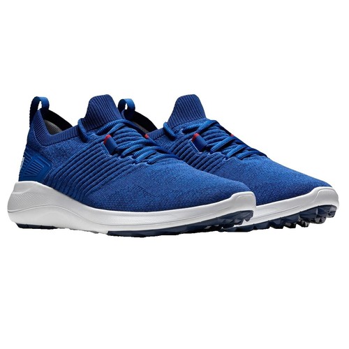 Mens 7.5-Nike Air Zoom Victory Pro 3 Golf Shoes DX9028-102  display picture 1