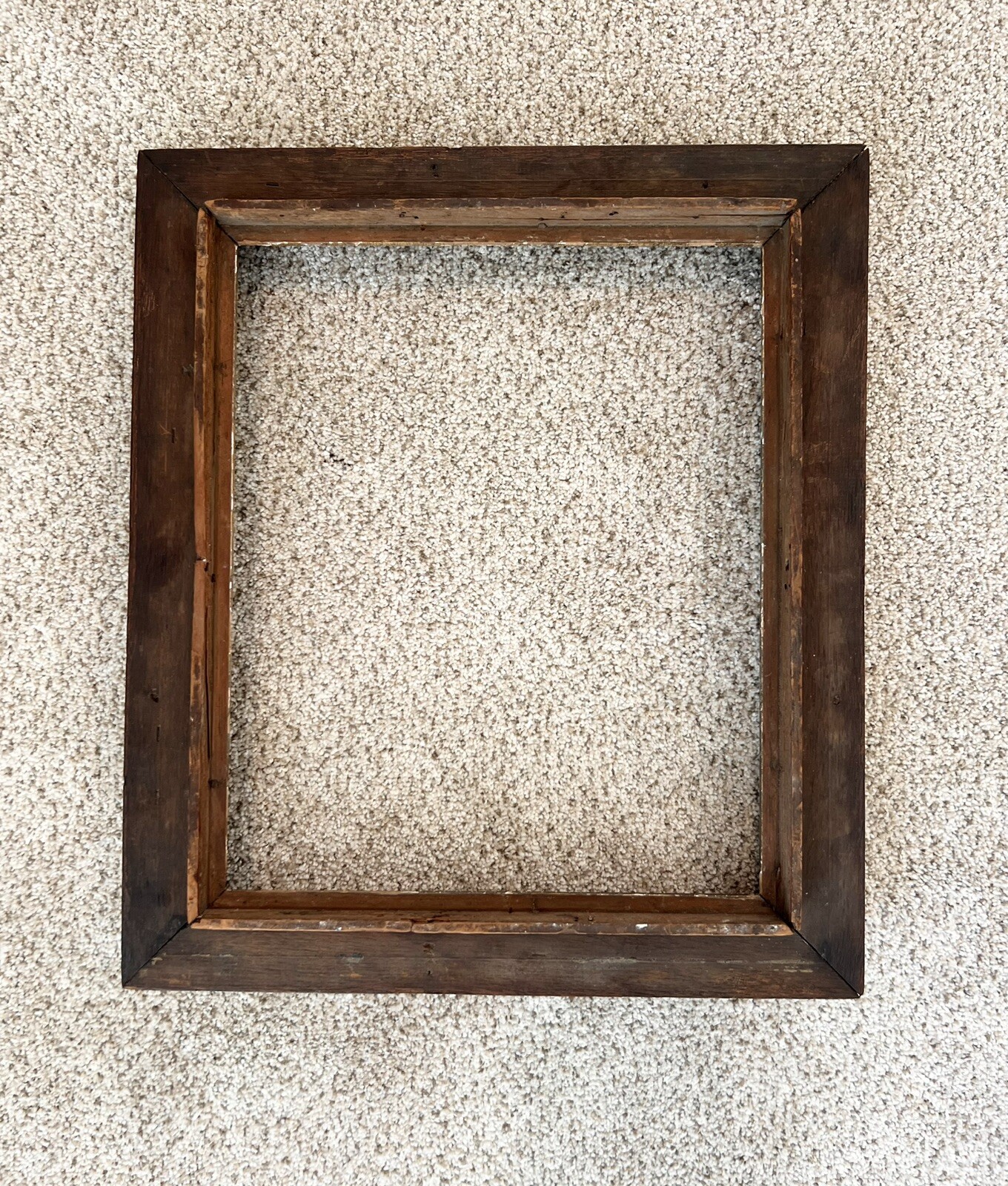 Picture 8 of 8