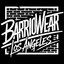 Barrio Wear