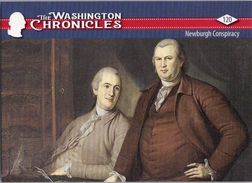2022 Washington Chronicles Base Singles - Complete Your Set 1-220 - Picture 121 of 221
