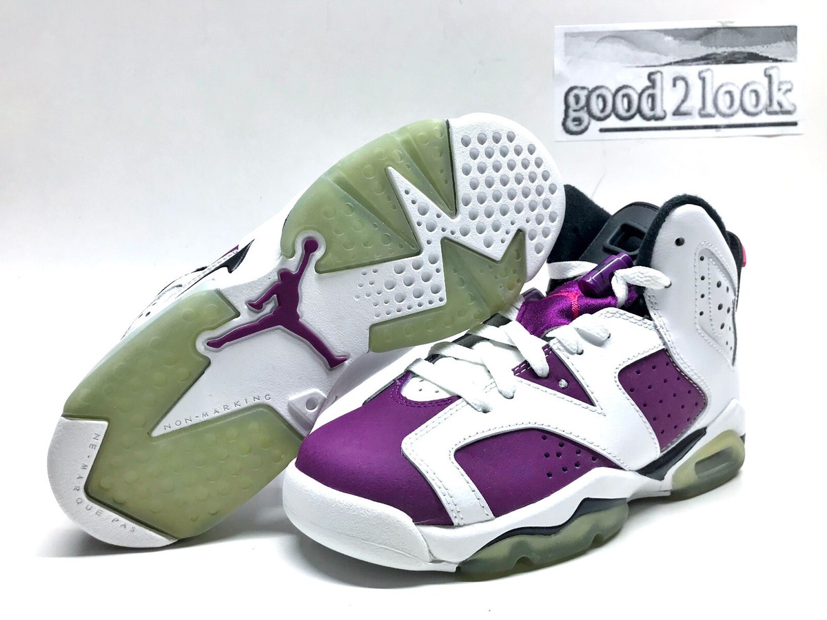 ゆりん $_12.JPG?set_id=880000500F