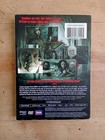 Foto 2 di 4