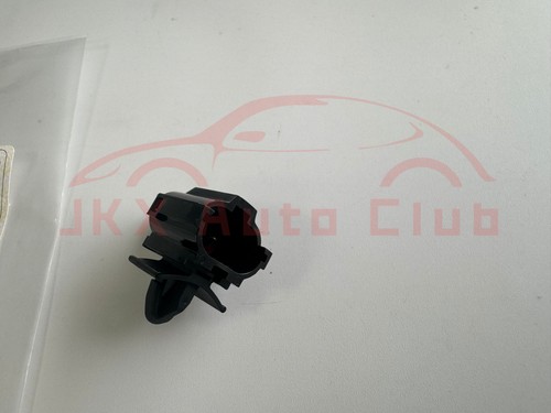 Sensor de temperatura ambiente aire # 969853X000 p para Hyundai Kia 2006-2018 - Imagen 3 de 11