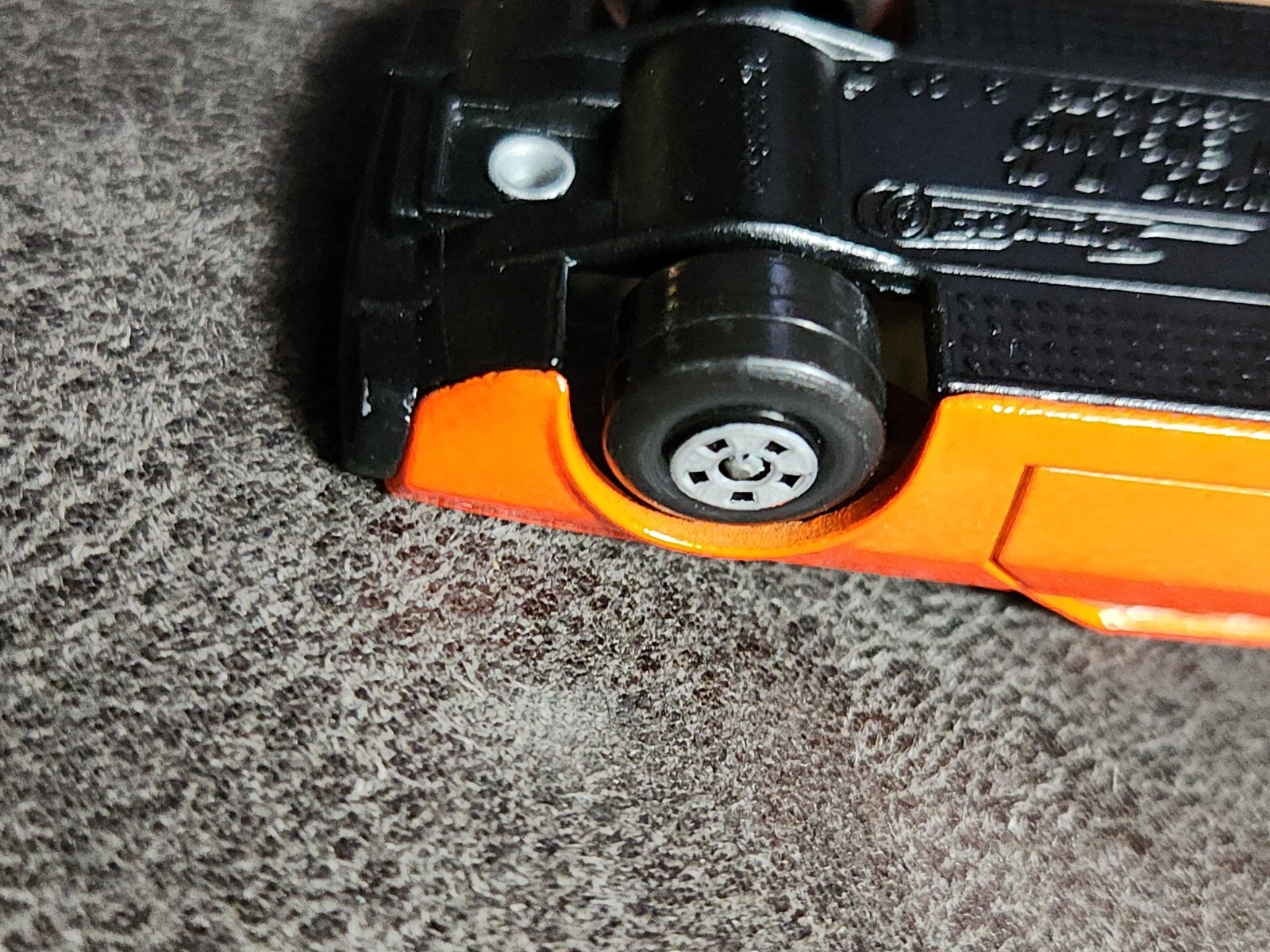 Picture 12 of 15