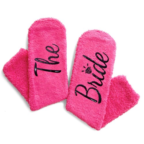 Bride Gifts Wedding Gifts For Her - Bachelorette Gifts for Bride Bridal Showe... - Picture 6 of 6