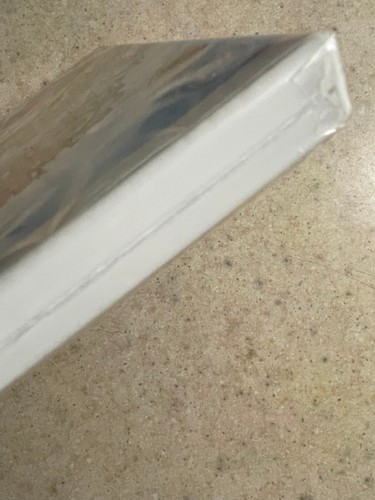 Marble Saga: Kororinpa (Nintendo Wii, 2009) Brand New / Sealed - Picture 3 of 3