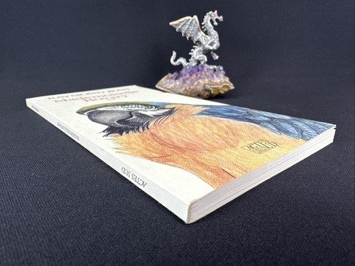 Mademoiselle Bovary, Raymond Jean 1991 - Imagen 4 de 9