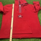 Foto 14 di 21