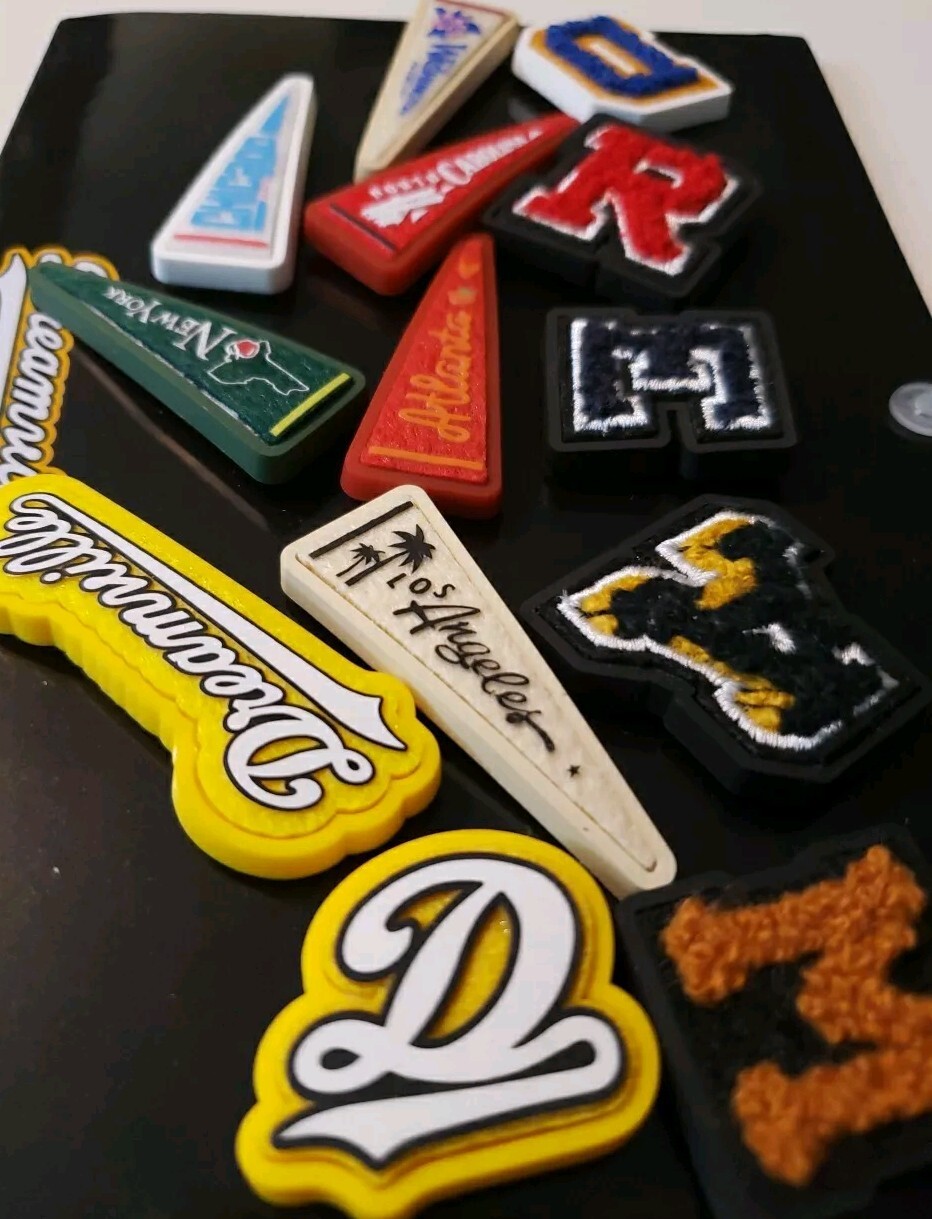 Picture 2 of 6