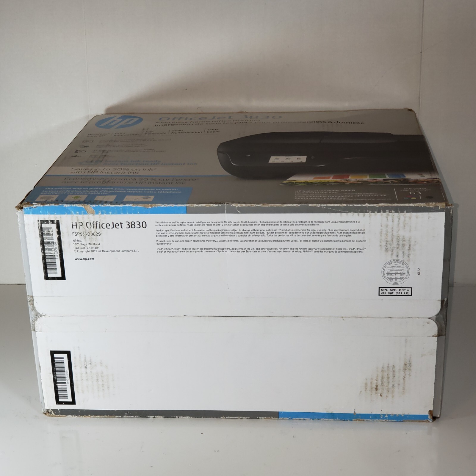 Picture 9 of 12