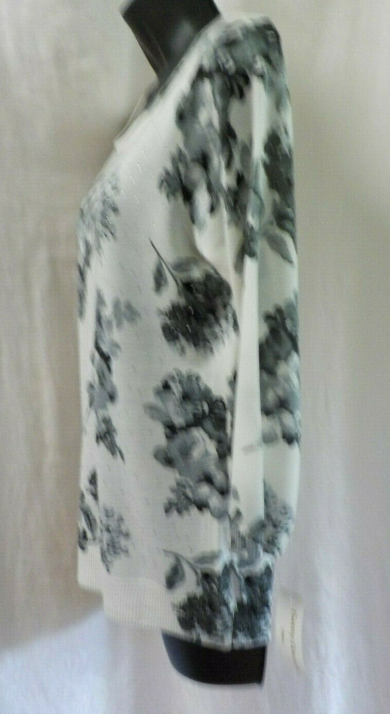 Picture 6 of 12