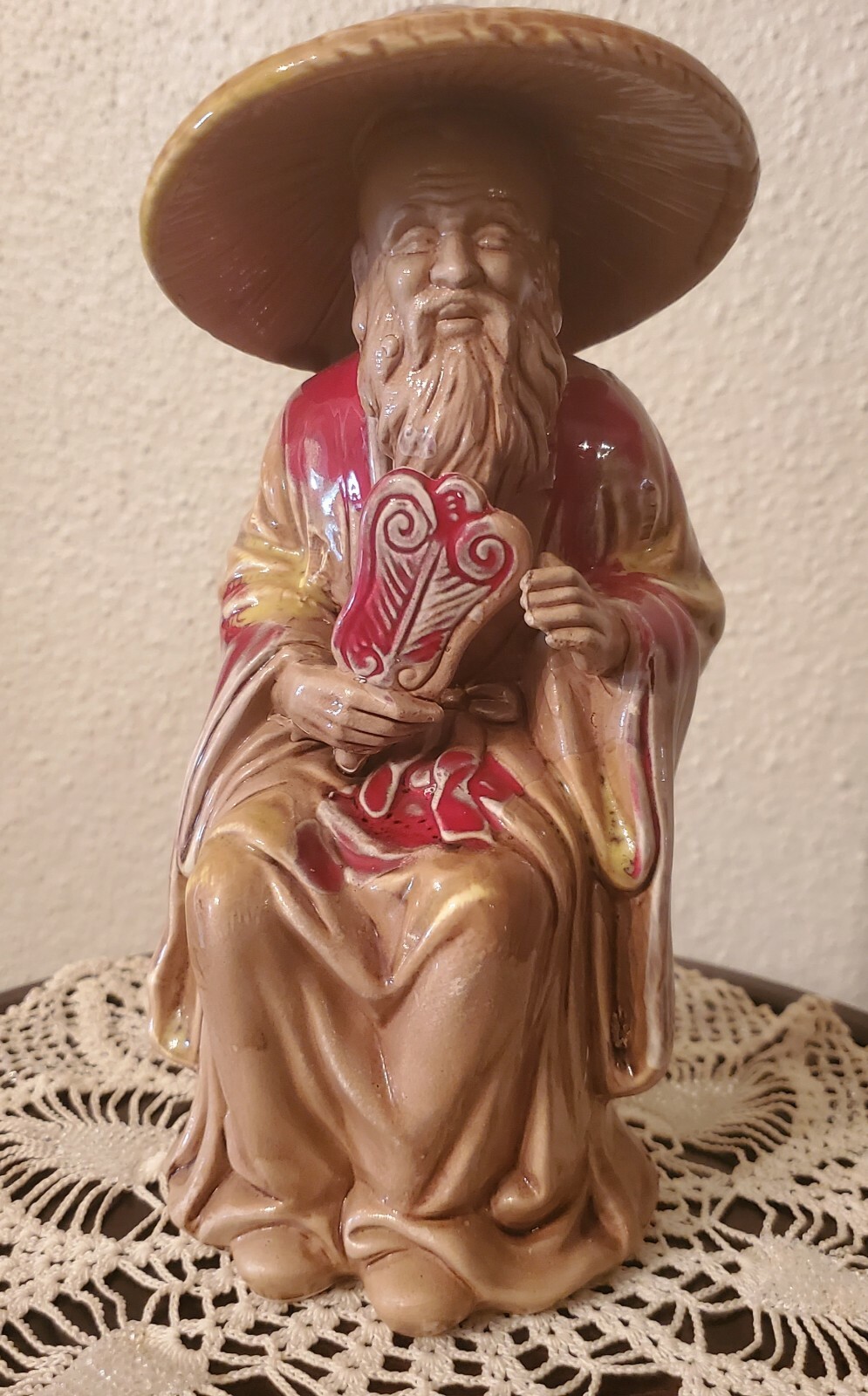 Picture 2 of 10
