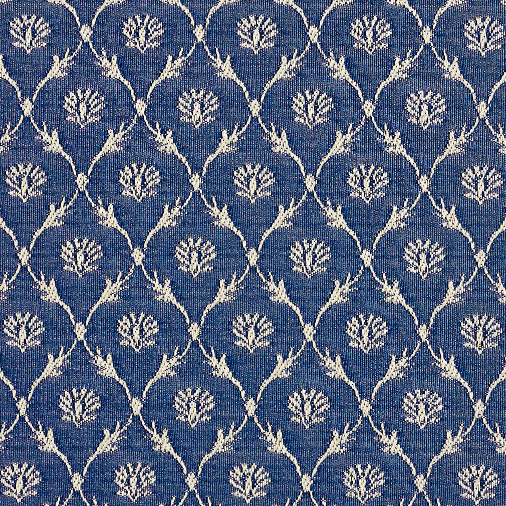 Holmes Wedgewood Geometric Diamond Woven Pattern Upholstery Fabric by the Yard eBay