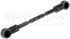 07-13 AVALANCHE   RIDE HEIGHT SENSOR REAR CONNECTOR ROD LINK ASSEMBLY   927-013