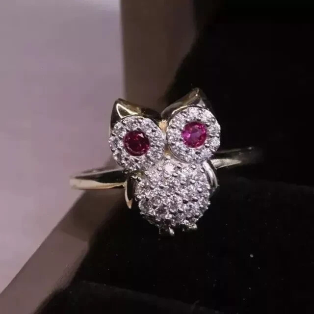 Picture 2 of 2