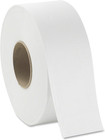 Blue Basic 2-Ply Jumbo Jr. 9" Toilet Paper by GP PRO (); 12798; 1;000 Linear Fee