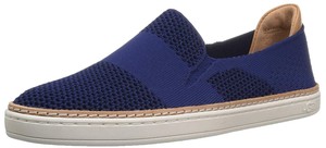 Ugg Women's Ugg Sammy Fashion Sneaker Women's qxwvYSqd