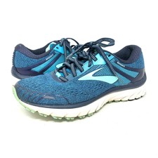 brooks gts 18 womens size 10