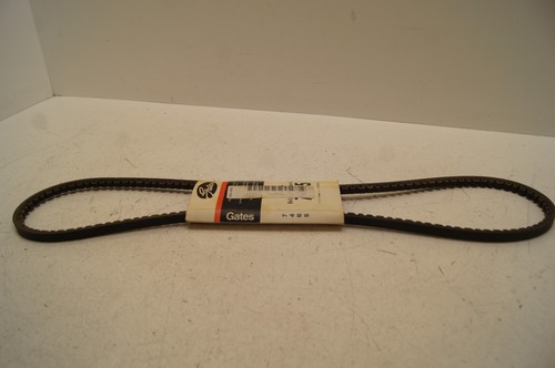 Gates 7485 - Cinturón ALT Castores - Imagen 1 de 9