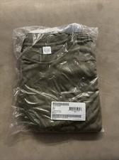 Moisture Wicking Polyester Tshirt