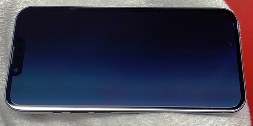 Apple iPhone 13 128 GB - Midnight A2482 (GSM&CDMA) - Grade B - See Pictures - Picture 14 of 16