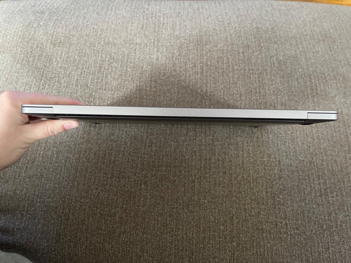 希少MacPro2019付属Black&Silver MagicKeyboard 13