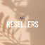 ae resellers