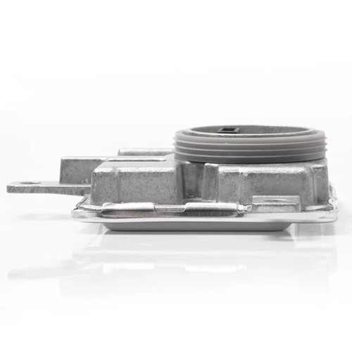 Alimentatore Centralina Faro Xenon 8K0941597E Per Audi A1 A3 Skoda VW - Foto 10 di 10