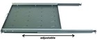 Bild 142 von 200