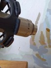 Foto 9 di 21