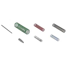 TransGo SK4 Shift Kit C4 Ford Automatic Trans 1964 Including Early 65 Mustang