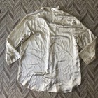 Photo 2/6