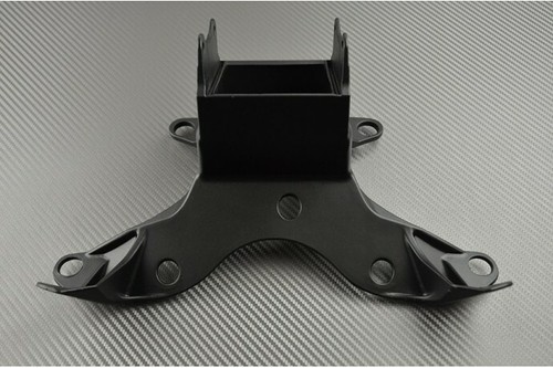 Frontrahmen / Instrumentenhalter Yamaha YZF R6 YZF-R6 RJ11 2006-2007 - Bild 4 von 4