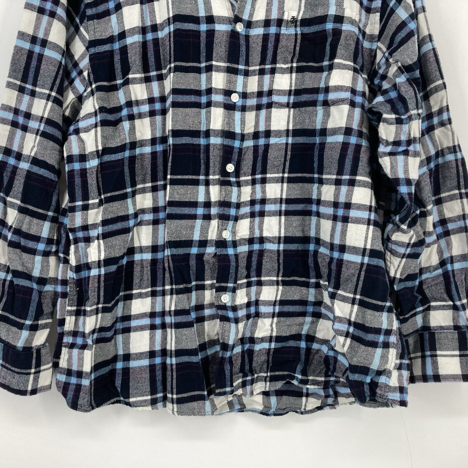 Picture 3 of 10