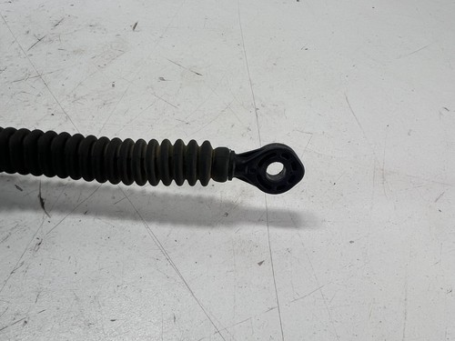 2017-2022 HONDA CR-V TRANSMISSION SHIFTER CONTROL SELECTOR CABLE OEM - Picture 11 of 11