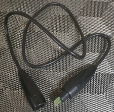 Protimeter Hygrostick Extension Lead BLD5002