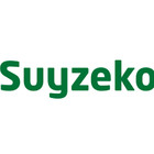 suyzeko