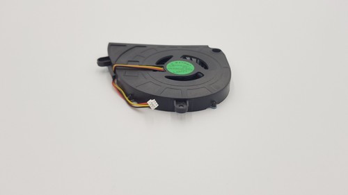 NEW Acer Aspire E1-532 E1-570 E1-572 E1-572G E1-572P E1-572PG CPU FAN AB7205HX - Picture 5 of 8