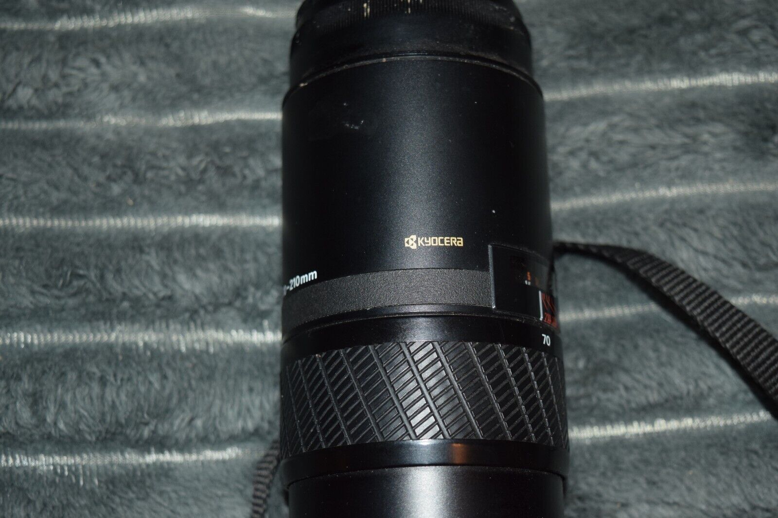 Picture 9 of 16