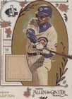 2024 Topps Allen & Ginter - Kenny Lofton #AGR-KLOF