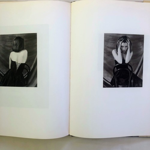 The Dark Summer by Bob Carlos Clarke 1985 Quartet Books 1st edition Limited - Picture 4 of 15