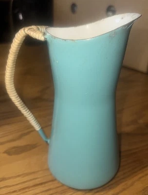Dansk | eBay
