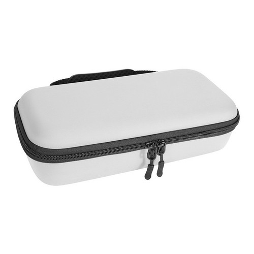 EVA Lightweight and Compact Traveling Companion To Keep Your Device Safe - Afbeelding 5 van 32