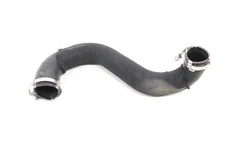 2018 - 2023 AUDI Q5 RIGHT INTERCOOLER PRESSURE HOSE TUBE PIPE OEM 80A145738L